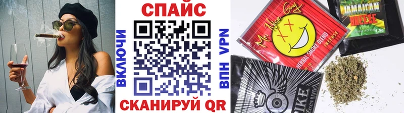 БУТИРАТ оксана  купить  сайты  Разумное 