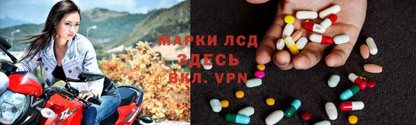 трава Абаза